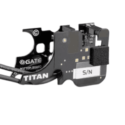 GATE TITAN V2 Expert Module