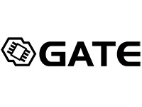 Gate