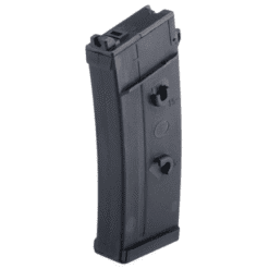 GHK Tactical SG55x Series 32rd GBB Magazine