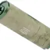 Helix Airsoft Trident Micro Mock Suppressor / Barrel Extension (Color: ATACS FG / 14mm Negative)