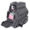 Holosun Multi-reticle Digital Thermal Vision Reflex Sight