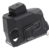 Laylax Nine Ball M4 Magazine HPA Adapter Hi-CAPA Gas Blowback Airsoft Pistols
