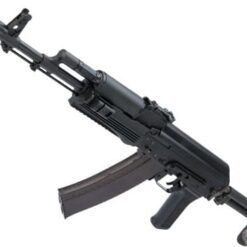 LCT Airsoft Full Metal STK-74 Tactical AK Series Airsoft AEG
