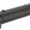 Matrix Bizon PP-19 Airsoft AEG Magazine for S&T Echo1 Silverback Viktor Genesis (Type: 1000 Round Hi-Cap)