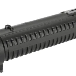 Matrix Bizon PP-19 Airsoft AEG Magazine for S&T Echo1 Silverback Viktor Genesis (Type: 1000 Round Hi-Cap)