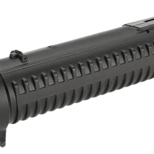 Matrix Bizon Pp-19 Airsoft Aeg Magazine for S&t Echo1 Silverback Viktor Genesis (type: 1000 Round Hi-cap)