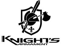 Knight's Armament Airsoft (KAA)
