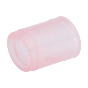 Maple Leaf "Cool Shot" Silicone Hop Up Bucking for GHK GBB Rifles (Type: 80 Degrees)