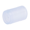 Maple Leaf "cool Shot" Silicone Hop Up Bucking for Ghk Gbb Rifles (type: 70 Degrees)