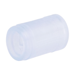 Maple Leaf "Cool Shot" Silicone Hop Up Bucking for GHK GBB Rifles (Type: 70 Degrees)