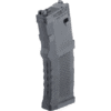 Double Eagle 35 Round Magazine for MWS Gas Blowback Airsoft Rifles (Model: M-Mag )