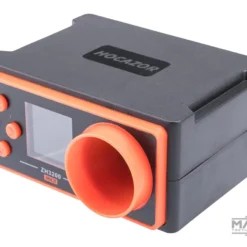 Matrix ZH3200 Mk3 Airsoft Chronograph