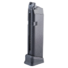 Poseidon 25 Round Magazine for Orion Gas Blowback Airsoft Pistols (Model: Green Gas)
