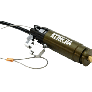 PolarStar "Kythera" HPA Engine for Airsoft Rifles (Model: SA - Ver2 M4)