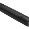PTS Dead Air Licensed Sandman Mock Suppressor