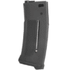 PTS EPM1 250rd Midcap Magazine for Tokyo Marui M4 AEG Rifles