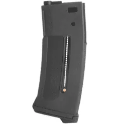 PTS EPM1 250rd Midcap Magazine for Tokyo Marui M4 AEG Rifles