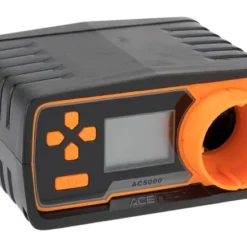 AceTech AC5000 Chronograph