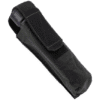 PP-19 Bizon Magazine Pouch (Color: Black)