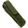 PP-19 Bizon Magazine Pouch (Color: OD Green)