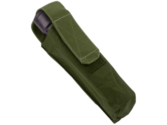 PP-19 Bizon Magazine Pouch (Color: OD Green)