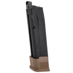 SIG Sauer ProForce Spare Magazine for P320 M17 MHS GBB Pistol
