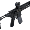 SIG SAUER ProForce MCX VIRTUS 11.5" Barrel PDW AEG w/ VFC Avalon Gearbox