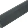 Silencerco Osprey Mock Suppressor 14mm Ccw