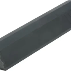 SilencerCo Osprey Mock Suppressor 14mm CCW