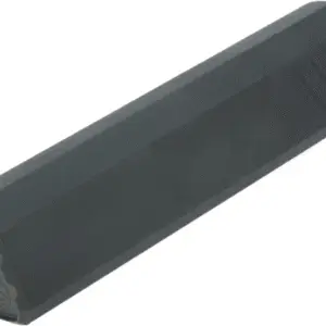 SilencerCo Osprey Mock Suppressor 14mm CCW