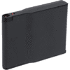 Silverback Airsoft 30 Round Steel Magazine for Desert Tech Srs Series Airsoft Sniper Rifles