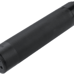 Silverback Airsoft Desert Tech QD SRS .300 Mock Suppressor for SRS-A1 Airsoft Sniper Rifle