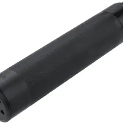 Silverback Airsoft Desert Tech QD SRS .300 Mock Suppressor for SRS-A1 Airsoft Sniper Rifle