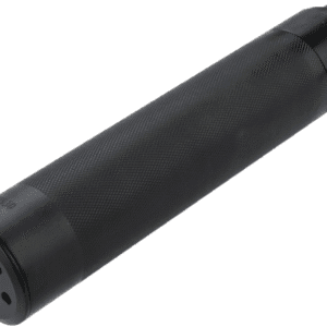 Silverback Airsoft Desert Tech QD SRS .300 Mock Suppressor for SRS-A1 Airsoft Sniper Rifle