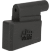 Air System+ M4 Aeg Magazine Adapter for Tokyo Marui Spec Airsoft Shotguns