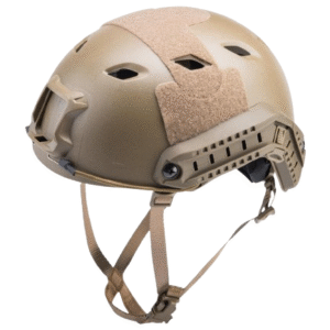 Specna Arms "X-Shield" BJ FAST Type Airsoft Helmet