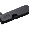 Tokyo Marui 30rd Magazine for VSR-10 Series Airsoft Sniper Rifles