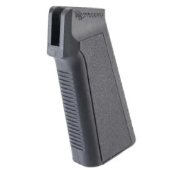 Wolverine Airsoft Battery Grip for HPA MTW-Spec Airsoft Rifles