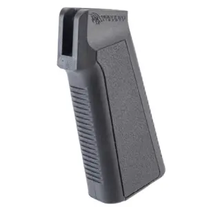 Wolverine Airsoft Battery Grip for HPA MTW-Spec Airsoft Rifles