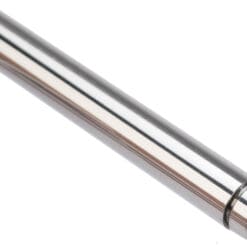 Laylax EG 6.03mm Precision Inner Barrel for TM MWS Airsoft GBB Rifles (Length: 370mm)