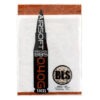 Precision BBs (1kg) – 0.40g