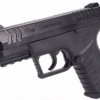 Combat Zone Enforcer CO2 Airsoft Pistol by Umarex USA