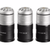 6mmProShop 60rd M381 40mm Airsoft Grenade Shell (QTY: 3 Pack)