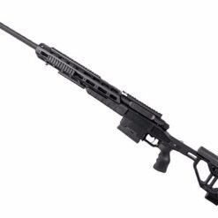 Modify T-5000 M Bolt Action Airsoft Sniper Rifle