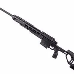 Modify T-5000 M Bolt Action Airsoft Sniper Rifle