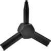 TRI Gas Valve Tool