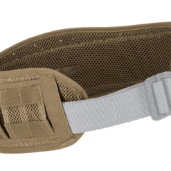 5.11 Tactical Combat Belt (Color: Kangaroo )