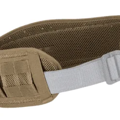 5.11 Tactical Combat Belt (Color: Kangaroo )