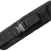 5.11 Tactical Rush Belt Kit for Rush Backpacks (Color: Black)
