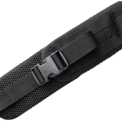 5.11 Tactical Rush Belt Kit for Rush Backpacks (Color: Black)